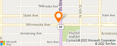 Insurance Agency & Insurance Agent - Farmers Insurance Group