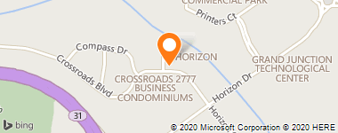 Insurance Agency & Insurance Agent - Fcf Premium Finance