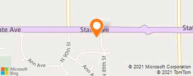 Insurance Agency & Insurance Agent - Commercial Underwriters Inc