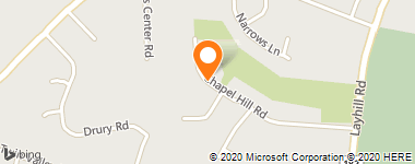 Insurance Agency & Insurance Agent - Jonathan Muller Insurance