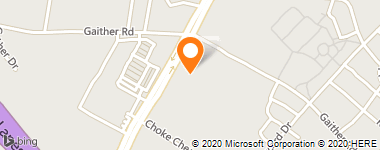 Insurance Agency & Insurance Agent - Vich Lisa Noelle Agency