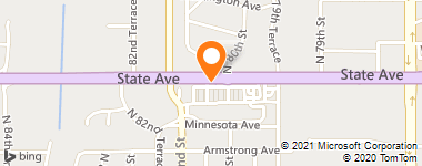 Insurance Agency & Insurance Agent - American Family Insurance - Kevin Gallagher Agency, Inc.