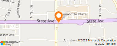 Insurance Agency & Insurance Agent - Anderson Ray Insurance