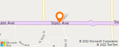 Insurance Agency & Insurance Agent - American Family Insurance - Kevin Gallaghr Agncy Inc