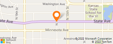 Insurance Agency & Insurance Agent - Auto Insurance Discounters