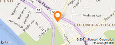 Insurance Agency & Insurance Agent - Short Thos C & Associates