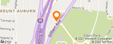 Insurance Agency & Insurance Agent - Bailey, Grant S, AGT