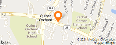 Insurance Agency & Insurance Agent - Allstate Insurance