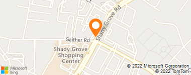 Insurance Agency & Insurance Agent - Bruce S. Goldin O.d.