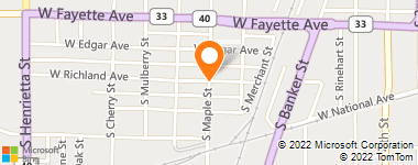 Insurance Agency & Insurance Agent - Michael Wilson-Allstate Agent