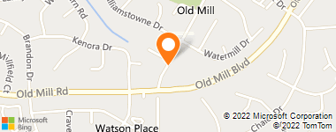 Insurance Agency & Insurance Agent - Insurance Discounters