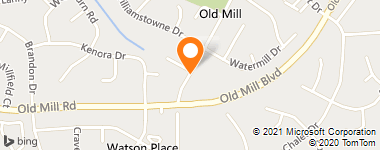 Insurance Agency & Insurance Agent - Allstate Insurance - McKnab Insurance Agency Inc