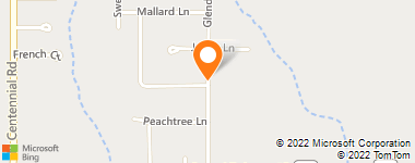 Insurance Agency & Insurance Agent - Certified Health Insurance