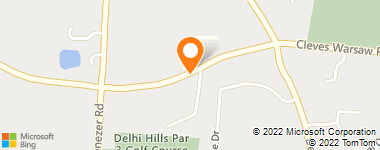 Insurance Agency & Insurance Agent - Continental Financial & Insurance Services