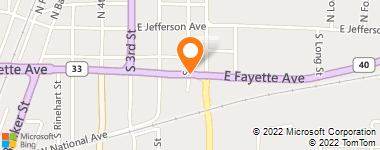 Insurance Agency & Insurance Agent - Guideone Insurance