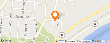 Insurance Agency & Insurance Agent - Ohio Casualty