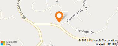 Insurance Agency & Insurance Agent - Sentry Insurance Co