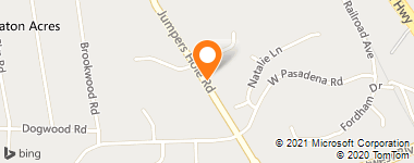 Insurance Agency & Insurance Agent - OneTrust Insurance Group