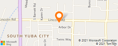 Insurance Agency & Insurance Agent - Koball And Brown Insurance Agency