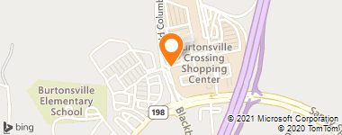 Insurance Agency & Insurance Agent - Lewis Robert E MD Insurance