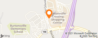 Insurance Agency & Insurance Agent - Lewis - Robert E - State Farm Insurance Agent