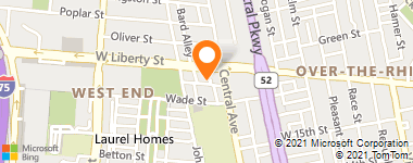 Insurance Agency & Insurance Agent - Brown Earl Insurance