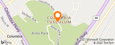 Insurance Agency & Insurance Agent - Employer Benefit Services