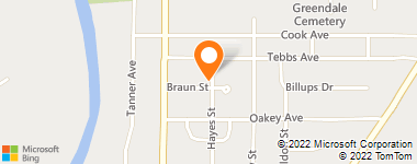 Insurance Agency & Insurance Agent - Thrivent Financial-Lutherans