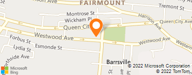 Insurance Agency & Insurance Agent - Prime Inc