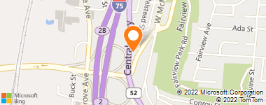 Insurance Agency & Insurance Agent - Jason Inc