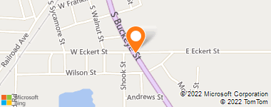 Insurance Agency & Insurance Agent - Mainsource Insurance