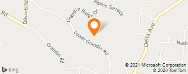 Insurance Agency & Insurance Agent - Cassady Thomas D Insurance - Children's Res