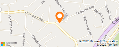 Insurance Agency & Insurance Agent - Transport Insurance Co