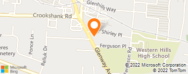 Insurance Agency & Insurance Agent - Tim Zinser Insurance Agency