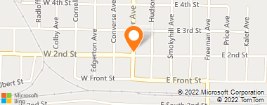 Insurance Agency & Insurance Agent - Knights of Columbus Insurance