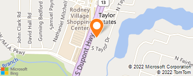 Insurance Agency & Insurance Agent - Nationwide