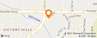 Insurance Agency & Insurance Agent - Allstate Insurance Co