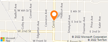 Insurance Agency & Insurance Agent - National Farmers Union Insurance Co