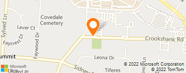 Insurance Agency & Insurance Agent - The General