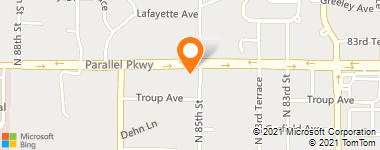 Insurance Agency & Insurance Agent - Kyle Wright Ins Agcy Inc - State Farm Insurance Agent