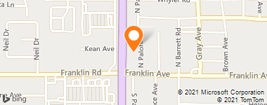 Insurance Agency & Insurance Agent - Sungold Insurance Services