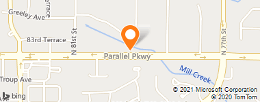 Insurance Agency & Insurance Agent - Simpson Ralph J