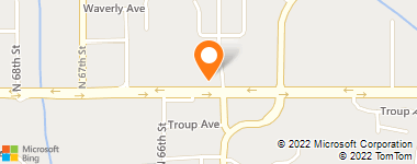 Insurance Agency & Insurance Agent - Rottinghaus Elmer Insurance