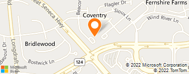 Insurance Agency & Insurance Agent - Allied Resource Management