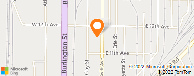 Insurance Agency & Insurance Agent - 3 B's Of K C