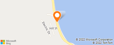 Insurance Agency & Insurance Agent - Duffield - Roxanne - State Farm Insurance Agent