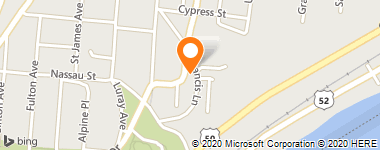 Insurance Agency & Insurance Agent - Ryan Brendan J Clu Insurance Agency Inc