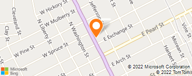 Insurance Agency & Insurance Agent - James B Davis Insurance Agency Inc