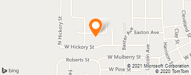 Insurance Agency & Insurance Agent - Franklin Life Insurance Co