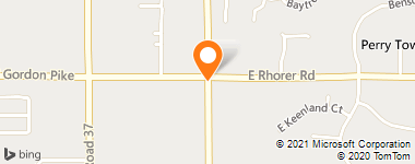 Insurance Agency & Insurance Agent - American Family Insurance - Eric Wilson